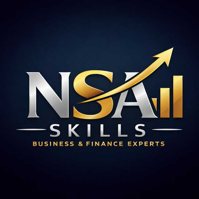NSA Skills